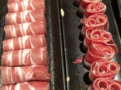 -王家渡火锅店(亦庄店)