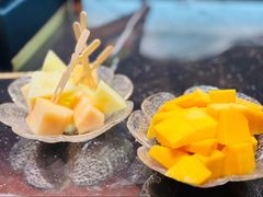 -沐屿新集(上海店)