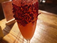 -胡桃里音乐酒馆(环亚凯瑟琳广场店)