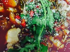 -米二红烧兔(华阳店)