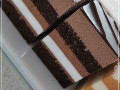 -ebeecake小蜜蜂蛋糕(酒仙桥店)