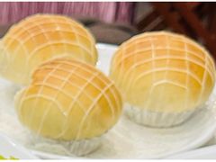 -清心鸡沙田乳鸽店·非遗传承(粤垦路店)