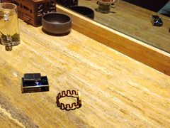 -益健·足疗汗蒸SPA(芙蓉广场店)