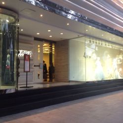 点击看大图 -太郎花子婚纱摄影艺术中心