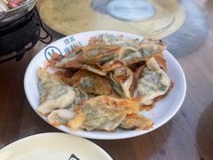 -三毛土菜馆夜宵(利华·东方郡店)