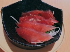 -寿司郎(北京路粤潮楼店)