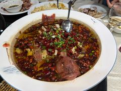 -好兄弟郭巨海鲜(天一阁店)