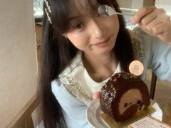 -Me Coffee下午茶艺术空间