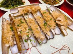 -抱德·潮汕味(敦和店原惠城鱼仔)
