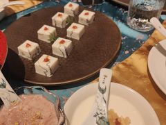 -茶人村·宫廷私厨(奥体印象城店)