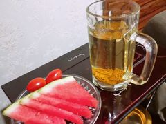 -家富足道·SPA·影院式(解放碑碑中心店)