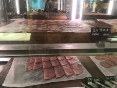 -杭州君悦酒店