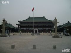 -国家图书馆·古籍馆