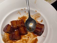 -俏江南(东方广场店)