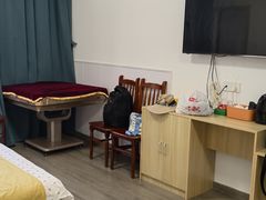 -山涧阁农家菜(南北湖店)
