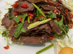 -里宴川菜酒楼(昊祥邻里聚金泉广场店)