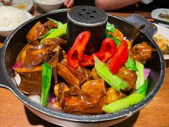 -弄堂里·寻味杭州(湖滨银泰in77C区店)