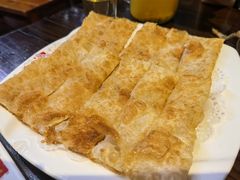 -华华火锅牛蛙(祥宾店)