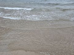 -中福百货(望京店)