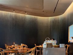 -SHAN山(前滩太古里店)