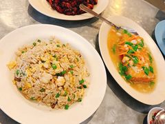 -德成饭店
