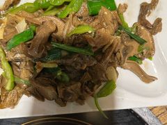 -老号尤兔头(幸福店)