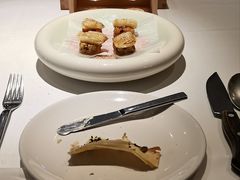 -王品牛排(福州泰禾店)