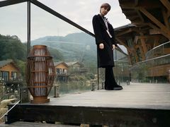 -杭州开元森泊度假乐园