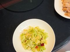 -徐记海鲜(陕西历史博物馆|明德门店)
