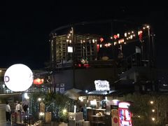 -宁曼路