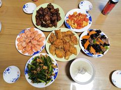 -贝斯特月嫂·育婴护理(北外滩总店)