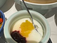 -四世同堂·京菜·烤鸭(双井店)