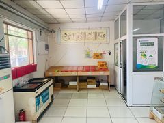 -大順斋非遗工坊(005店)