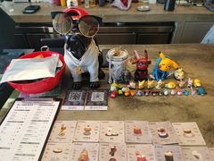 -BE NORMAL CAFE(霞溪路店)