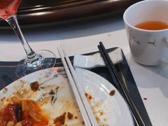 -品湘宴·湖南宁乡菜