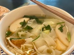 -新加坡瑞士史丹福酒店