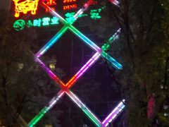 -金鼎轩(亚运村店)