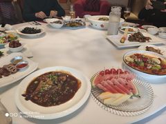-石浦大酒店(百丈店)