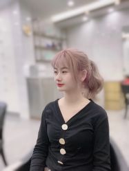 点击看大图 -迈丝发型艺术
