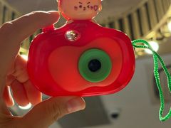 -海底捞大排档火锅(打浦路店)