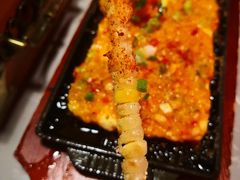 -浪起·江湖菜馆(陶瓷路店)