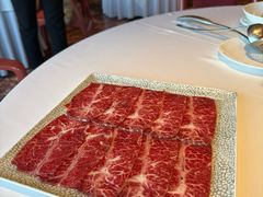 -粤界.港式海鲜火锅(望京店)