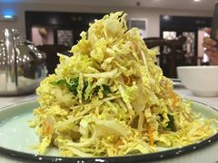 -东兴楼饭庄(六里桥店)