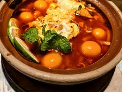 -蛙小侠(五象万象汇店)