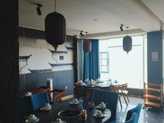 -野菌皇海景野生菌火锅(滨海大道店)