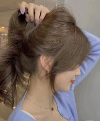-艾艺造型