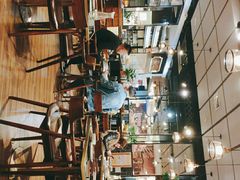 -金翠河烧鹅餐厅(北城天街店)