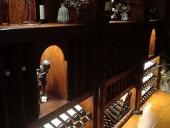 -凯撒城堡西餐厅(颐和国际店)