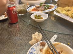 -老雒阳面馆·水席·洛阳菜(王城路店)