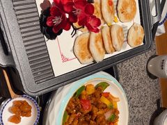 -昌隆•家家鹅乡•海南菜老字号(琼海店)